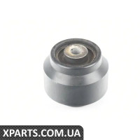 22321092311 BMW ВІБ. ДЕМПФЕР