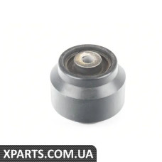 22321092311 BMW ВІБ. ДЕМПФЕР
