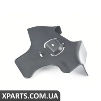 33316775538 BMW ЗАХИСТ