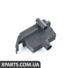 11721315445 BMW ПОВІТРЯОЧИСНИК