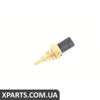 33107582347 BMW ДАТЧИК ТЕМПЕРАТУРЫ