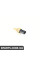 33107582347 BMW ДАТЧИК ТЕМПЕРАТУРЫ
