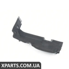 51717290802 BMW БРАНДМАУЕР, ВЕРХНЯ СЕКЦІЯ
