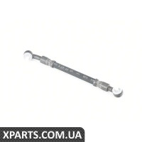 34322310589 BMW ГАЛЬМОВИЙ ШЛАНГ, ЗЛІВА