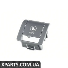 52207499794 BMW КРИШКА ІЗОФІКС