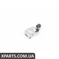72119140944 BMW ЗАХИСНА ПЛАСТИНА