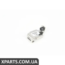 72119140944 BMW ЗАХИСНА ПЛАСТИНА