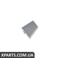 51467392198 BMW КРИШКА, НАПРЯМКА РЕМНЯ, R