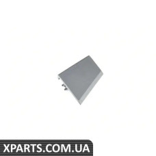 51467392198 BMW КРИШКА, НАПРЯМКА РЕМНЯ, R