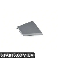 51467392197 BMW КРИШКА, НАПРЯМКА РЕМНЯ, L