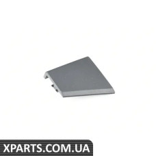 51467392197 BMW КРИШКА, НАПРЯМКА РЕМНЯ, L