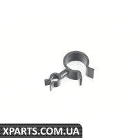 13907506771 BMW Затискач шланга
