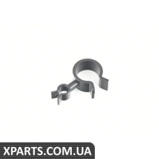 13907506771 BMW Затискач шланга