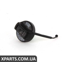 16116767740 BMW Газова кришка E85 Z4