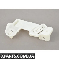 61139331177 BMW КРОНШТЕЙН ДЛЯ РЕЛЕ