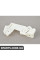 61139331177 BMW КРОНШТЕЙН ДЛЯ РЕЛЕ