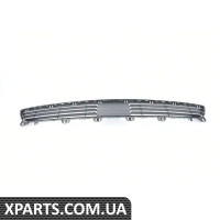 51117325483 BMW ГРИЛЬ, ЦЕНТР НИЖНІЙ