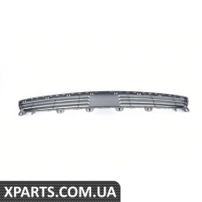 51117325483 BMW ГРИЛЬ, ЦЕНТР НИЖНІЙ