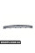 51117325483 BMW ГРИЛЬ, ЦЕНТР НИЖНІЙ