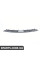51117325483 BMW ГРИЛЬ, ЦЕНТР НИЖНІЙ