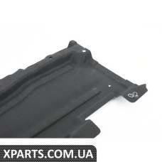 51757308676 BMW ОБЛИЦЮВАННЯ ДНИЩА, БІКОВА СТОРОНА
