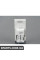 Touch Up Paint Stick - Melbourne Red Metallic (A75)