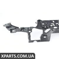 51128079607 BMW КРІПЛЕННЯ ДЛЯ БАМПЕРУ, ЗАДН.