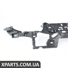 51128079607 BMW КРІПЛЕННЯ ДЛЯ БАМПЕРУ, ЗАДН.