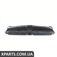 51745A22C65 BMW ПОВІТРЯ З КОНТР. ПОВІТРЯНОЇ ЗАСЛОНКОЮ
