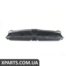 51745A22C65 BMW ПОВІТРЯ З КОНТР. ПОВІТРЯНОЇ ЗАСЛОНКОЮ