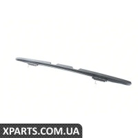 54128119885 BMW ДЕФЛЕКТОР