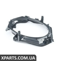65139283789 BMW ПЕРЕХІДНИК, ДИНАМІК, ЛІВИЙ