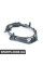 65139283789 BMW ПЕРЕХІДНИК, ДИНАМІК, ЛІВИЙ