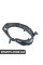65139283789 BMW ПЕРЕХІДНИК, ДИНАМІК, ЛІВИЙ