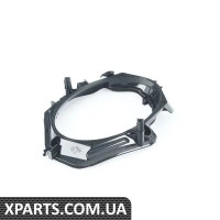 65139283790 BMW ПЕРЕХІДНИК, ДИНАМІК, ДЕЛА
