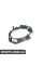 65139283790 BMW ПЕРЕХІДНИК, ДИНАМІК, ДЕЛА