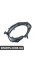 65139283790 BMW ПЕРЕХІДНИК, ДИНАМІК, ДЕЛА