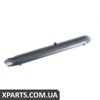 51711880547 BMW Накладка
