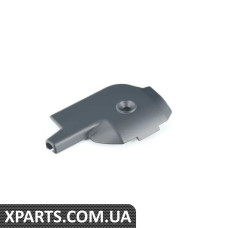 32721457039 BMW ПОКРИТТЯ