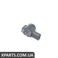 66209827052 BMW УЛЬТРАЗВУКОВИЙ ДАТЧИК, ТАНЗАНІТ