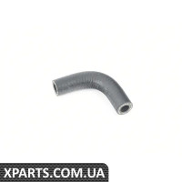 13901433682 BMW ЛУК