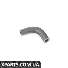 13901433682 BMW ЛУК