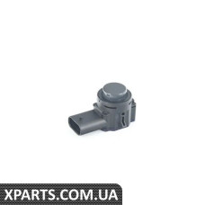 66209826989 BMW УЛЬТРАЗВУКОВИЙ ДАТЧИК, ТЕМНИЙ ВІДТІНОК