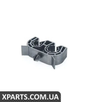 16126765062 BMW Затискач для труб