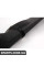 51718174737 BMW E39 Кришка протипожежної стіни - ліва