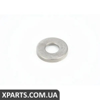 11340626116 BMW ПРУЖИННИЙ ФІКСАТОР