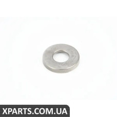 11340626116 BMW ПРУЖИННИЙ ФІКСАТОР