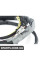 12517555063 BMW Джгут проводів двигуна Модуль коробки передач