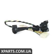 61311372296 BMW SWTCH-TRN SGN