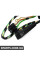 61311372296 BMW SWTCH-TRN SGN